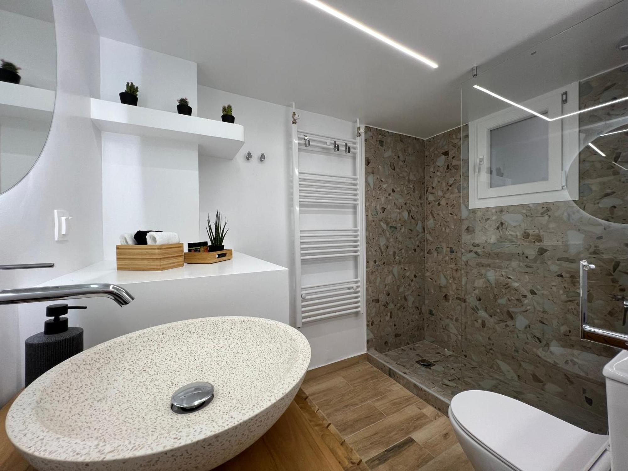 Acropolis Signature Apartment Athens Ngoại thất bức ảnh