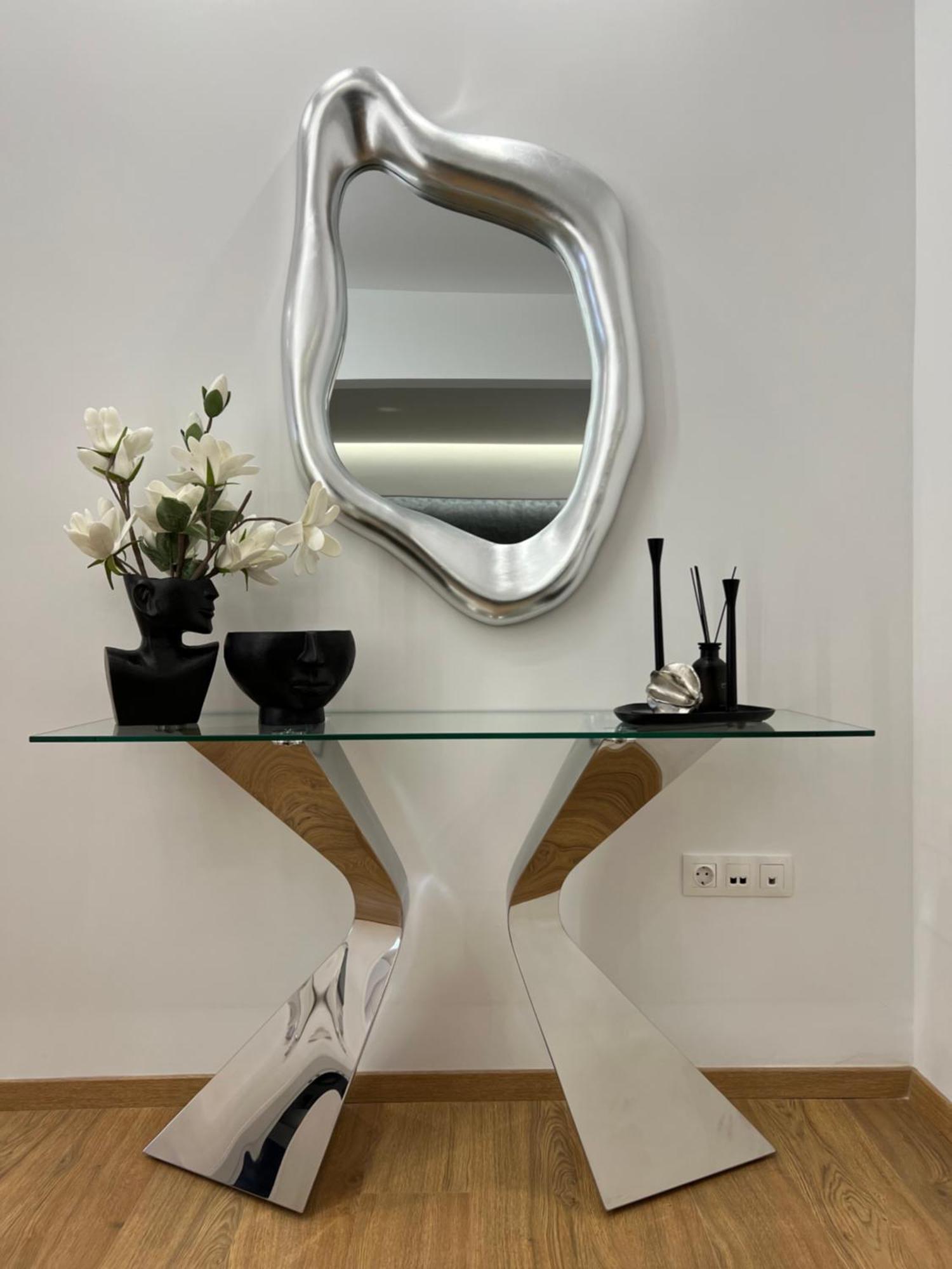 Acropolis Signature Apartment Athens Ngoại thất bức ảnh